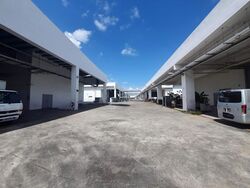 North Spring Bizhub (D27), Factory #607312951